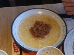 -大快活(丽丰店)