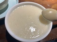 -应天大明王朝·南京菜(中山陵店)