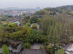 -东坡赤壁风景名胜区