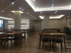-汤里来温泉