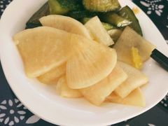 -八两八金·莱芜特色炒鸡(市南漳浦路店)