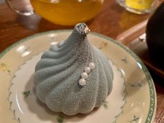 -古董花园(思南路42弄小区店)