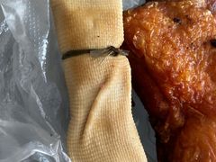 -奉食居(天津街店)