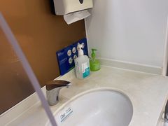 -圣贝口腔(海淀店)