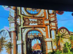 -江南环球港