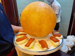-外沙疍家棚酒楼