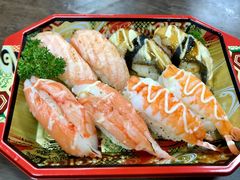 -blt精品超市(杭州城西银泰店)