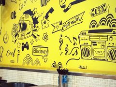 -多多茶餐厅(松风路店)