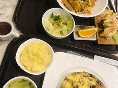 -浙江大学(玉泉校区)
