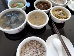 -巍阁月子中心(国贸店)