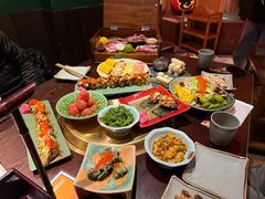 -MIKOMIKO和牛烧肉专门店(南门店)