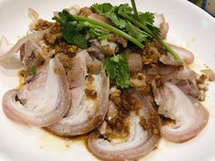 -香食阁农庄(悦天下特色第一店)