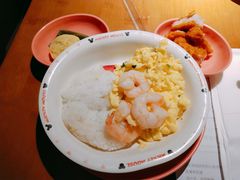 -南小馆(迪士尼小镇店)