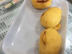 -俊丽双皮奶甜品店