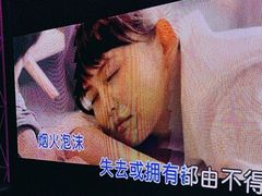 -魅KTV·AI辅唱(簋街店)