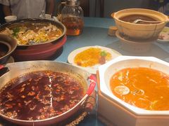 -蜀香格格•剁椒鱼头(龙西店)