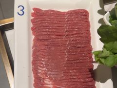 -牛街·马辈儿涮肉(牛街总店)
