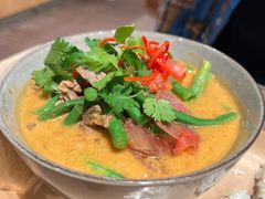 -Wagas沃歌斯(武汉恒隆广场店)