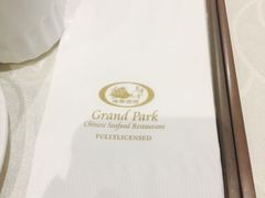 -馬車會海鮮酒樓