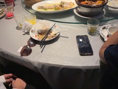 -外婆家(西溪印象城店)