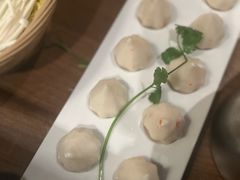 -同仁四季椰子鸡(无锡滨湖万象汇店)