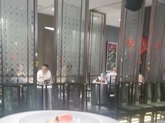 -食味楼(枫林湾店)