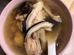 -家家月嫂育婴师育儿嫂(龙岗直营店)