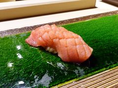 -鮨一日本料理(大中华店)