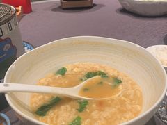 -百富源·海鲜辽菜(和平北大街店)