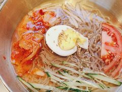 -喜井无限自助烤肉公司(石厦店)