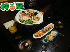 -春草居酒屋·晴子の店