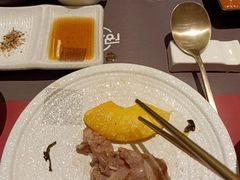 -韩满园· 甄选韩式烤肉