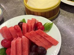 -闫府私房菜·百年鲁菜(恒隆店)