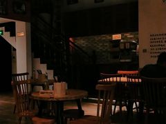 -椰小调.儋州米烂(名门店)