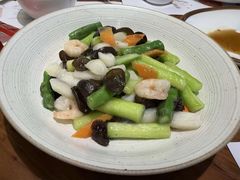 -玲珑小镇·杭帮私房菜