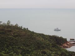 -南丫岛