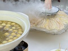 -楚鱼王·河鲜·湖北菜(华农店)