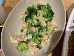 -赤宴·川菜(玉林店)
