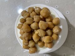 -老周记顺德双皮奶