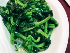 -万柳阁小馆·花园餐厅(龙潭湖店)