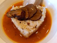 -柴门头啖汤·经典川菜·慢火汤品(锦城万达店)