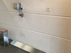 -厦门高崎国际机场-T3航站楼