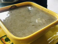 -仁信老铺(华盖路店)