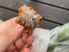 -陶记正宗德州扒鸡(科巷店)