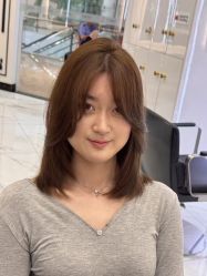 -YESIDO椰岛造型