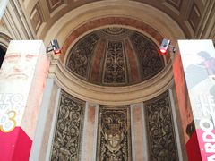 -埃马努埃莱二世拱廊