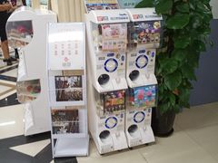 -SFC上影百联影城(大上海4DX店)