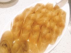 -刘一锅筋头巴脑(千峰路店)