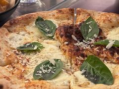 -LES ELITES 英集荟(南京西路店)