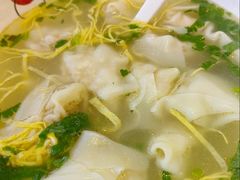 -阳阳中国饭(北京荟聚店)